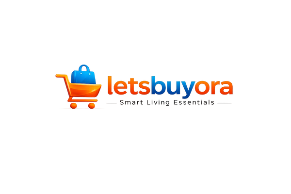 buyora